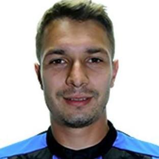 🇨🇱 C. Sepúlveda