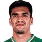 🇨🇱 N. Orellana