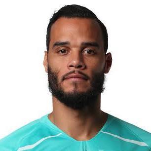 🇳🇱 M. Vorm
