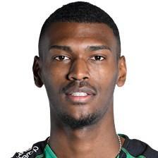 🇲🇬 J. Marcelin