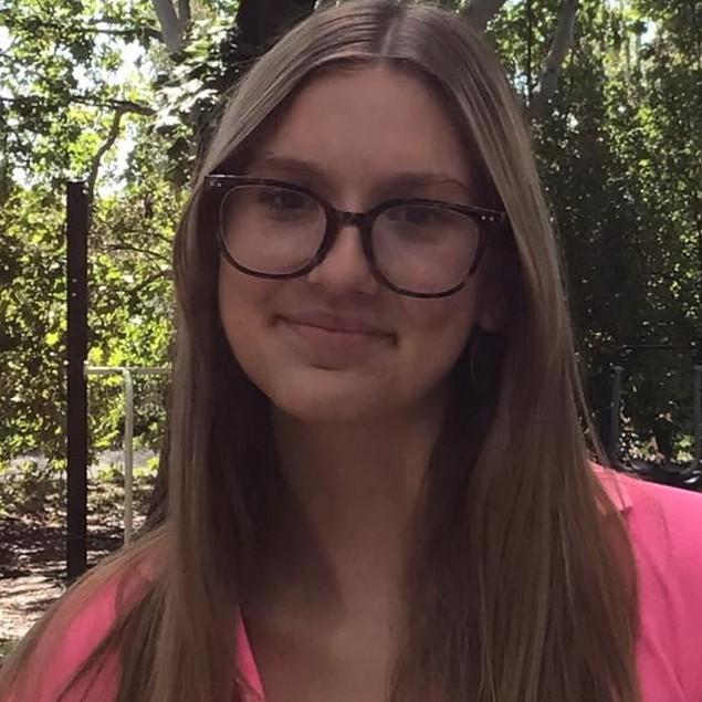 Szonda Sára