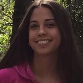 Marczika Lídia