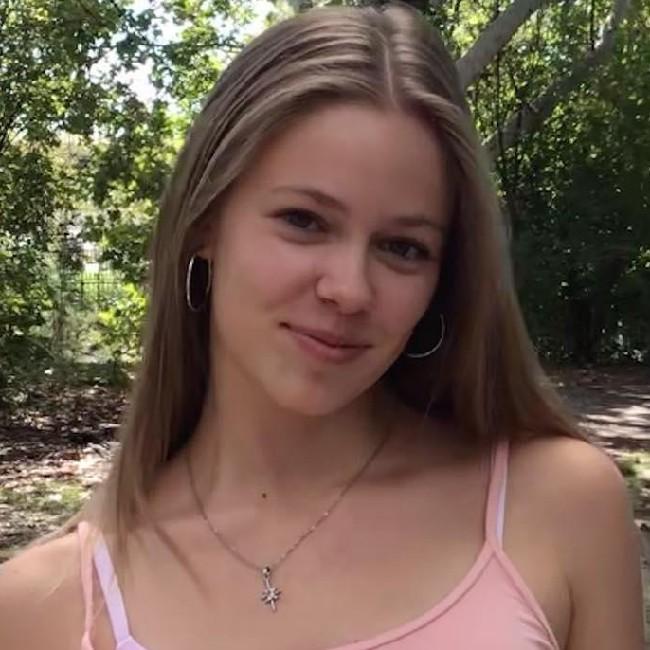 Körmendi Lili