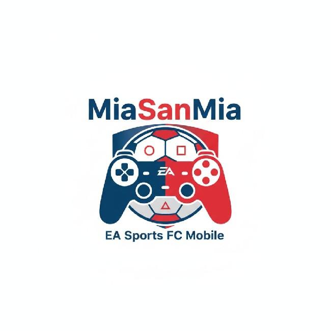 MiaSanMia_