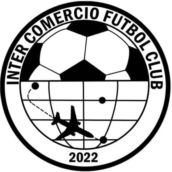 Inter Comercio FC