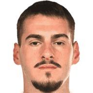Ognjen Mimovic