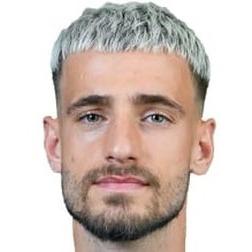 Vlad Dragomir