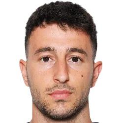 Kostas Pileas