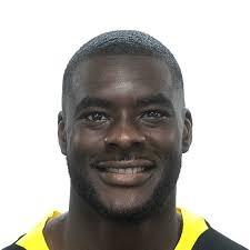 Ken Sema