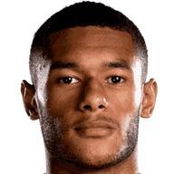 Brandon Austin