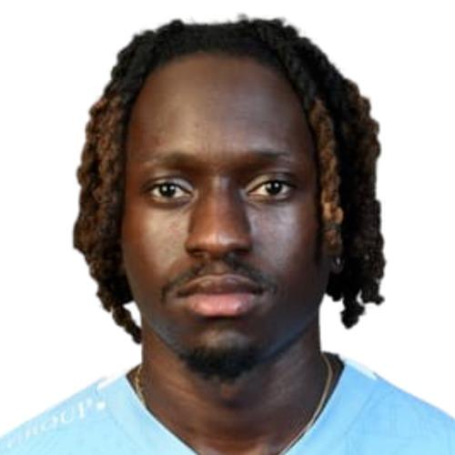 Domingos Quina