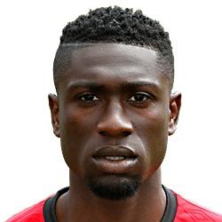 Derrick Luckassen