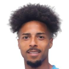 Joao Correia