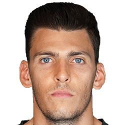 Neofytos Michail