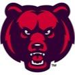 Chittenango Bears