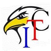 ITC Eagles
