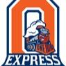 Oneida Express