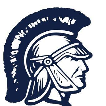 Homer Trojans