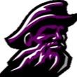 Little Falls Mounties