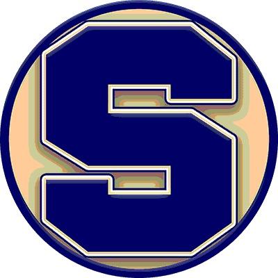 Skaneateles Lakers