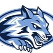 Indian River Wolves