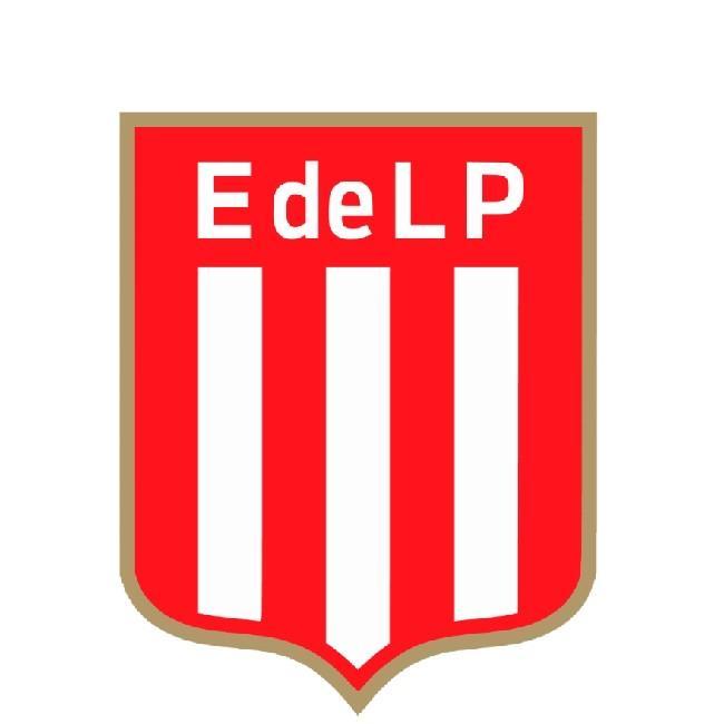 🇦🇷 Estudiantes de La Plata