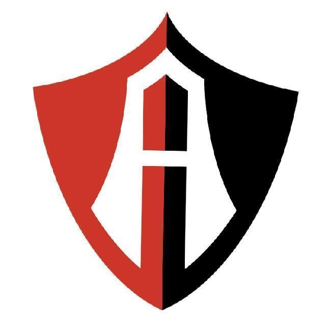 🇲🇽 Atlas F.C.