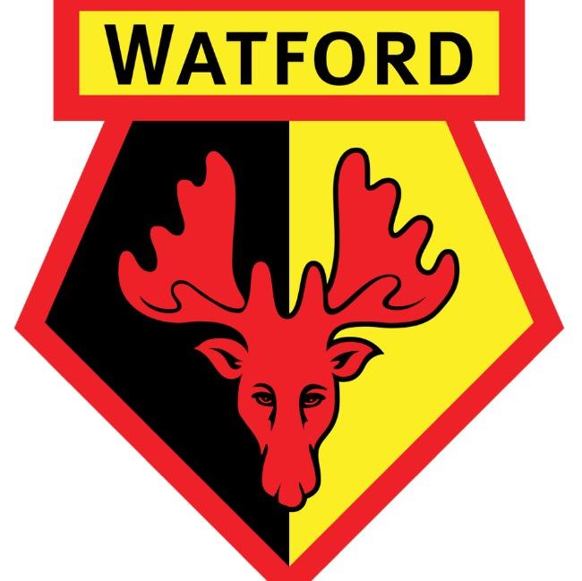WATFORD