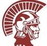 New Hartford Spartans
