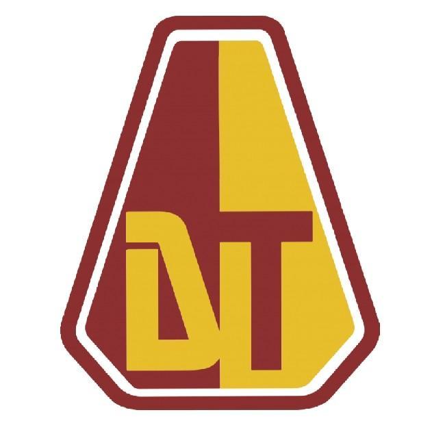 🇨🇴 Deportes Tolima
