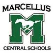 Marcellus Mustangs