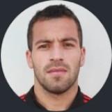 🇦🇷 H. Canteros