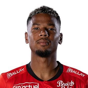 🇫🇷 D. Louiserre