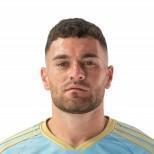 🇪🇸 Javier Galán