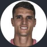 🇦🇷 E. Lamela