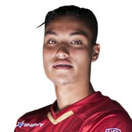 🇨🇴 J. Otálvaro