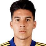 🇦🇷 G. Fernández