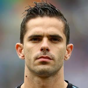 🇦🇷 F. GAGO