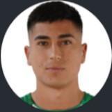 🇨🇱 M. Sepúlveda