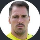 🇮🇹 F. Cacciatore