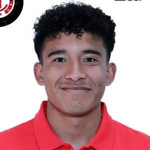 🇲🇽 I. Violante