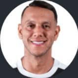 🇧🇷 Josef de Souza