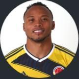 🇨🇴 C. Zúñiga