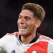 🇦🇷 B. Rollheiser