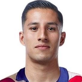 🇲🇽 C. Cisneros