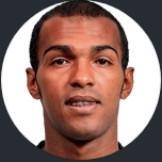 🇧🇷 Richarlyson