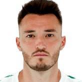 🇪🇸 Josan Ferrández