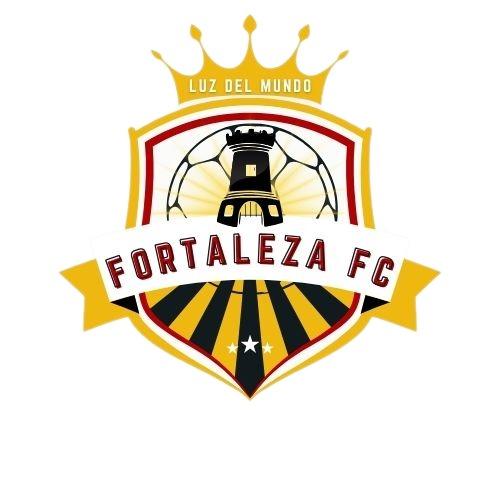 FORTALEZA FC