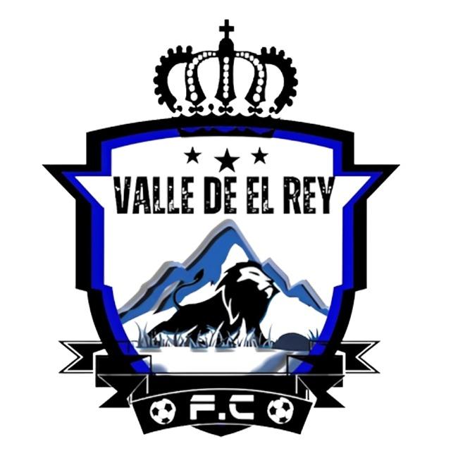 VALLE DE EL REY FC