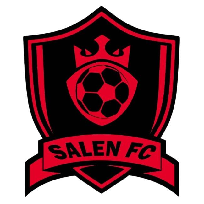 SALEN FC